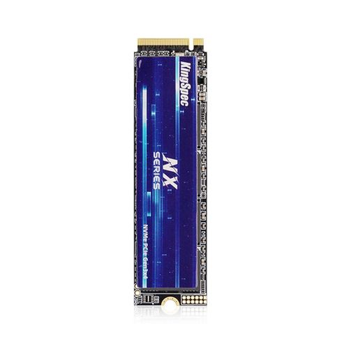SSD Hard Drive M2 NVME 2280 128256512GB 1TB Internal Hard Disk 256GB