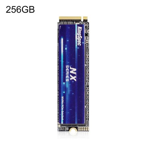 SSD Hard Drive M2 NVME 2280 128256512GB 1TB Internal Hard Disk 256GB