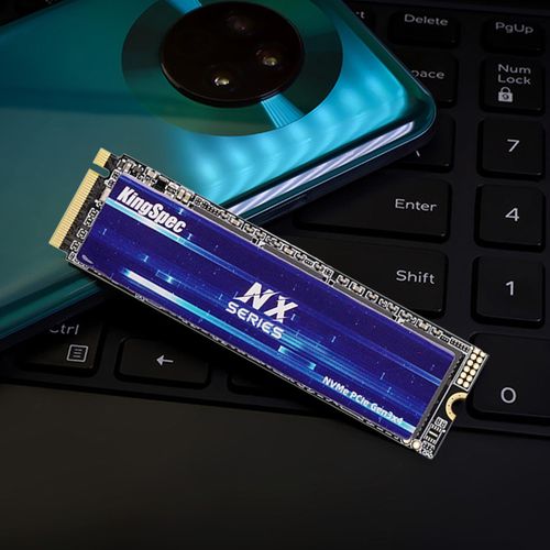 SSD Hard Drive M2 NVME 2280 128256512GB 1TB Internal Hard Disk 256GB