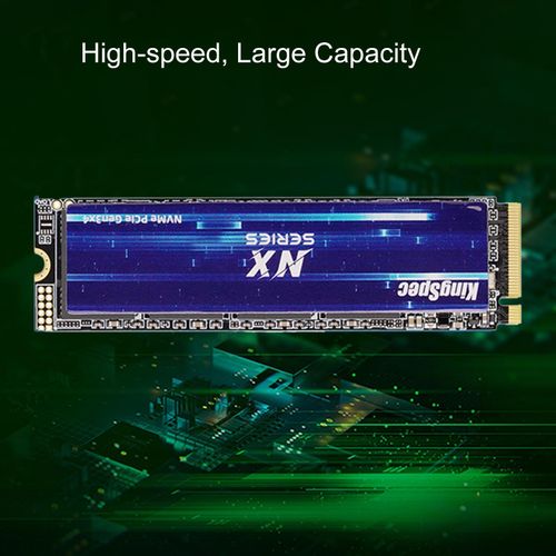 SSD Hard Drive M2 NVME 2280 128256512GB 1TB Internal Hard Disk 256GB