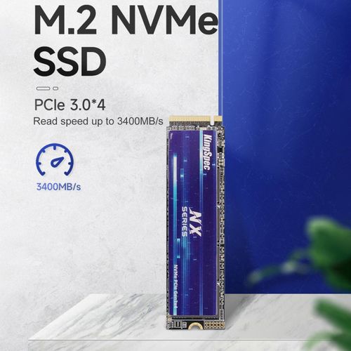 SSD Hard Drive M2 NVME 2280 128256512GB 1TB Internal Hard Disk 256GB