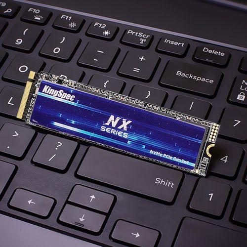 SSD Hard Drive M2 NVME 2280 128256512GB 1TB Internal Hard Disk 256GB