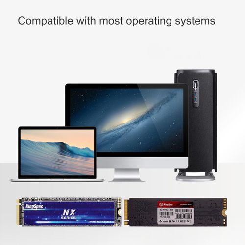 SSD Hard Drive M2 NVME 2280 128256512GB 1TB Internal Hard Disk 256GB