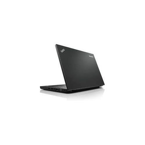 Lenovo X270  Laptop, Intel Core i5, 16GB RAM, 1TB SSD, 12.5 inch Renewed (6 MONTHS WARRANTY)