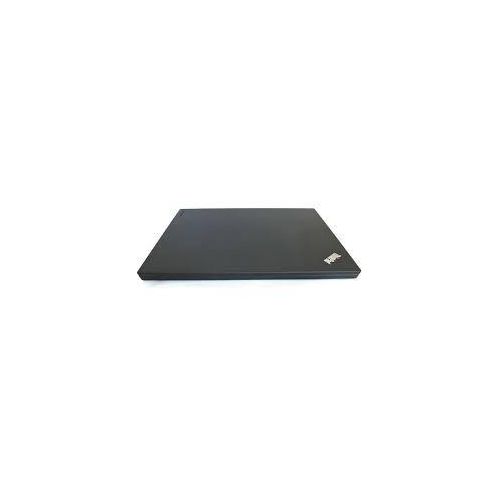Lenovo X270  Laptop, Intel Core i5, 16GB RAM, 1TB SSD, 12.5 inch Renewed (6 MONTHS WARRANTY)
