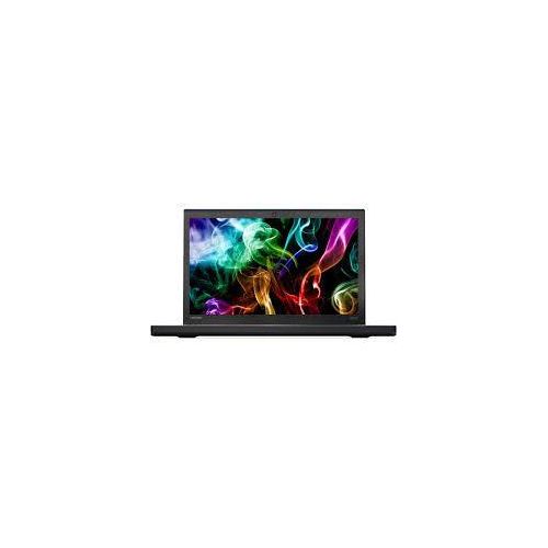 Lenovo X270  Laptop, Intel Core i5, 16GB RAM, 1TB SSD, 12.5 inch Renewed (6 MONTHS WARRANTY)