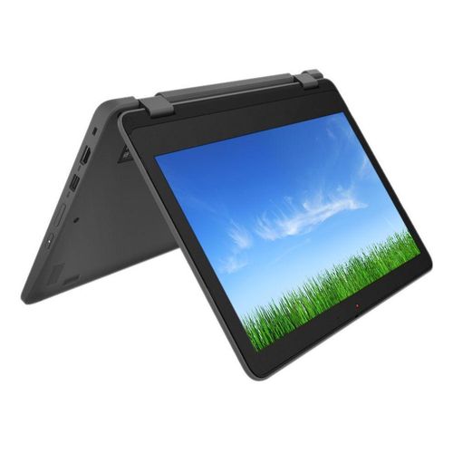 Lenovo Flex 2 in 1(Tablet and Laptop) Touchscreen 11.6