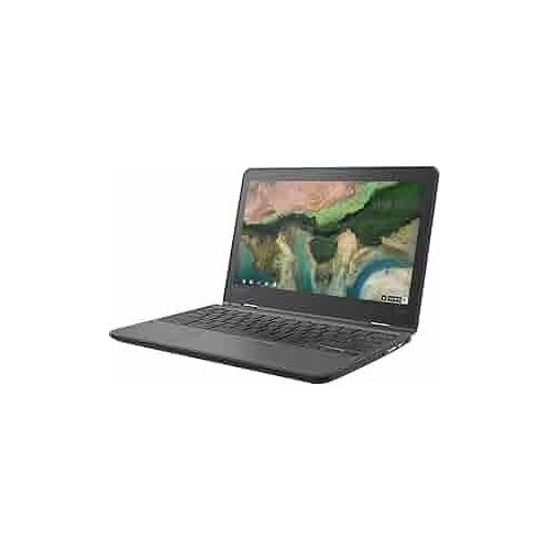 Lenovo Flex 2 in 1(Tablet and Laptop) Touchscreen 11.6