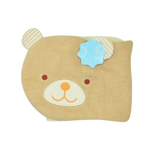 Adjustable Baby Belly Band Infant Soft Cotton Tummy Care Warm Umbilical Cord,A NO5112