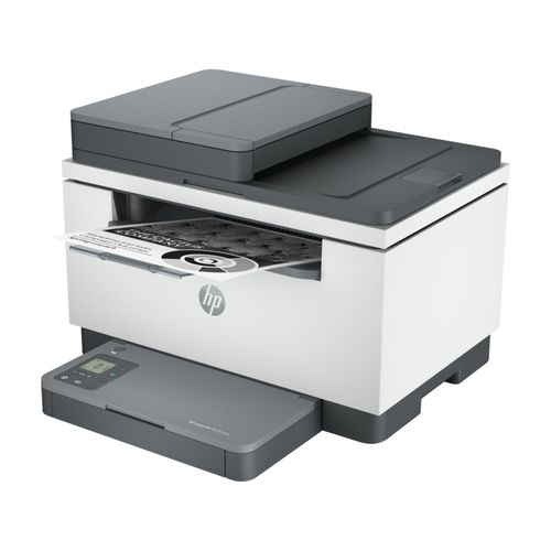 Hp LaserJet MFP M236SDW Printer