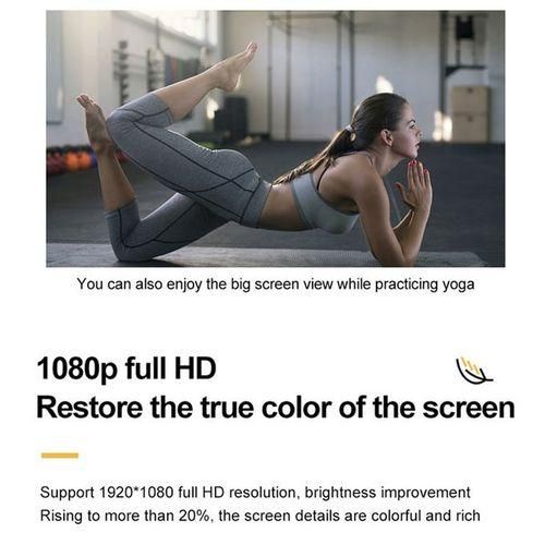 Max 120 
