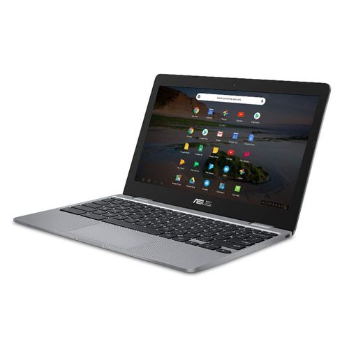 Asus C223N Chromebook