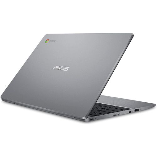 Asus C223N Chromebook