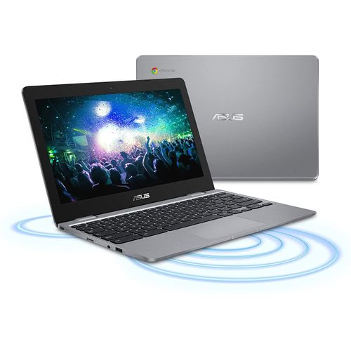 Asus C223N Chromebook