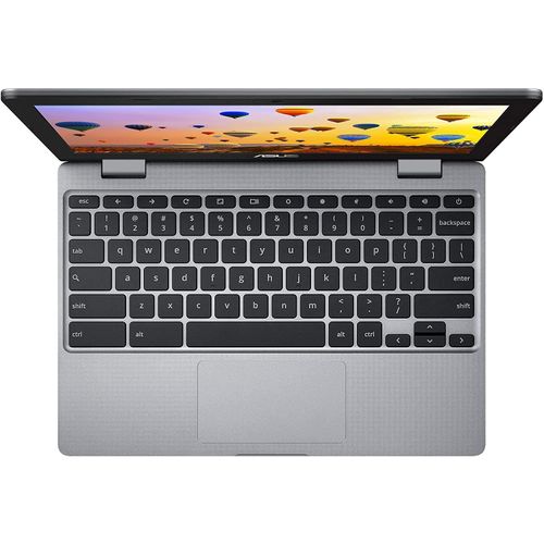 Asus C223N Chromebook