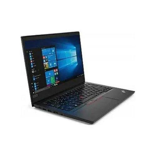 Lenovo Refurbished Thinkpad X270  Laptop, Intel Core I5-7th/6th Generation CPU, 8GB RAM, 256GB SSD, 12.5 Inch - Renewed A Grade