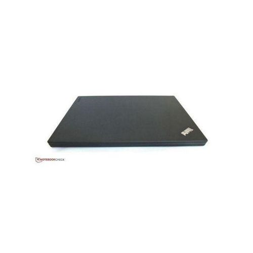 Lenovo Refurbished Thinkpad X270  Laptop, Intel Core I5-7th/6th Generation CPU, 8GB RAM, 256GB SSD, 12.5 Inch - Renewed A Grade