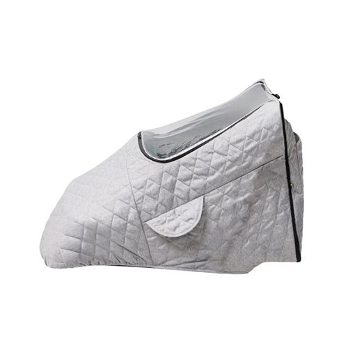 Raincover Multipurpose Portable Winter For Walking