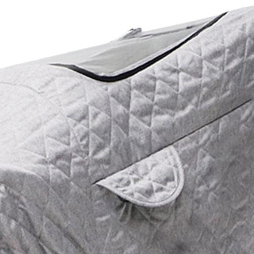 Raincover Multipurpose Portable Winter For Walking