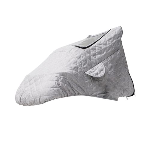 Raincover Multipurpose Portable Winter For Walking