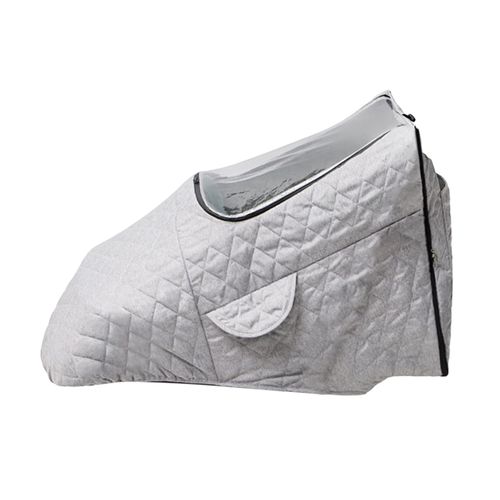 Raincover Multipurpose Portable Winter For Walking
