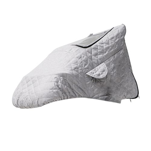 Raincover Multipurpose Portable Winter For Walking