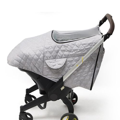 Raincover Multipurpose Portable Winter For Walking