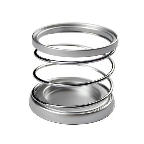 Car Spring Cup Holder Vehicle Dashboard Beverage Stand Holder Interior Water Accessories Holder Cup Storage Shelf Auto Ashtray