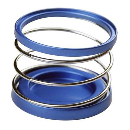 Car Spring Cup Holder Vehicle Dashboard Beverage Stand Holder Interior Water Accessories Holder Cup Storage Shelf Auto Ashtray