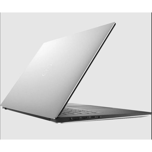 DELL Precision 5540 Intel i7, 9th  Gen  16GB RAM 3200/2666MHZ Speed 512 SSD Mobile Workstation Touch Screen Laptop with Win 11 Pro-Refurbished