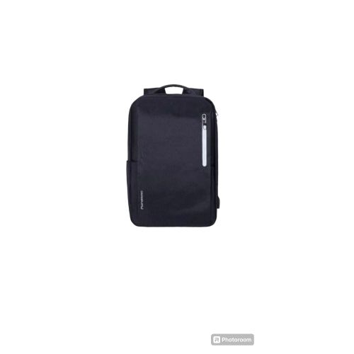 Waterproof Laptop Bag