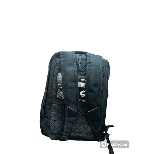 Waterproof Laptop Bag