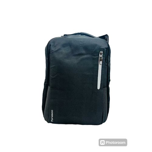 Waterproof Laptop Bag