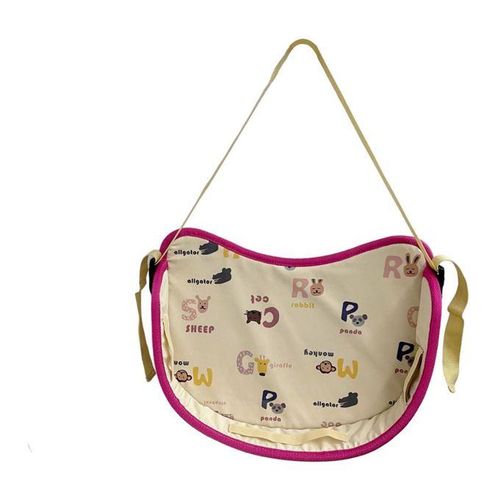 Tray For Car For Kids Waterproof Kids Alphabet