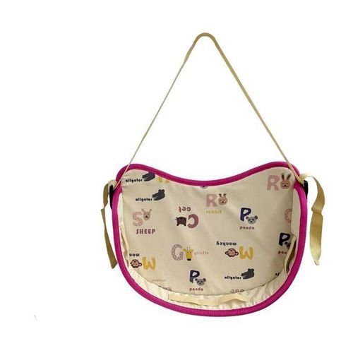 Tray For Car For Kids Waterproof Kids Alphabet
