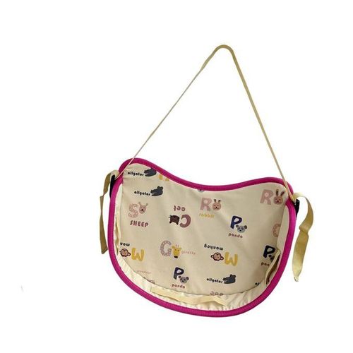 Tray For Car For Kids Waterproof Kids Alphabet
