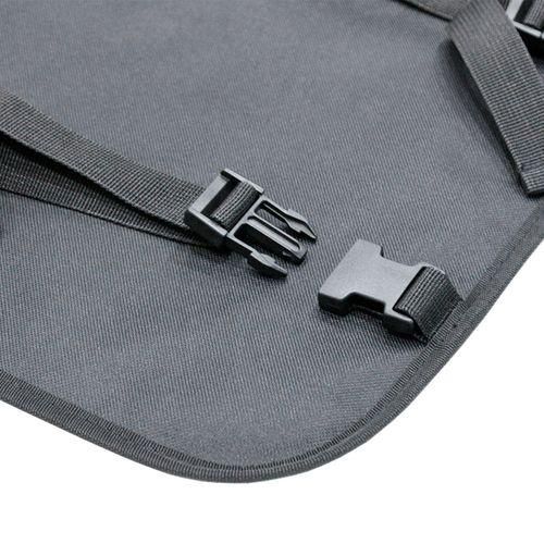 Universal Breathable Motorcycle Seat Cushion ATV