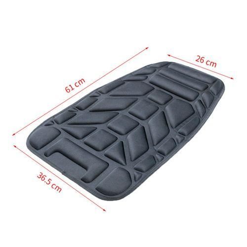 Universal Breathable Motorcycle Seat Cushion ATV