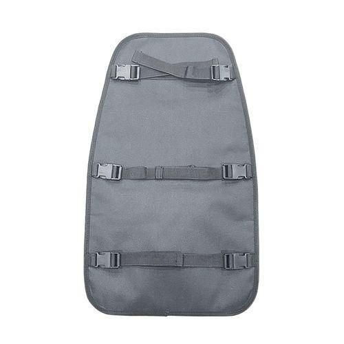 Universal Breathable Motorcycle Seat Cushion ATV