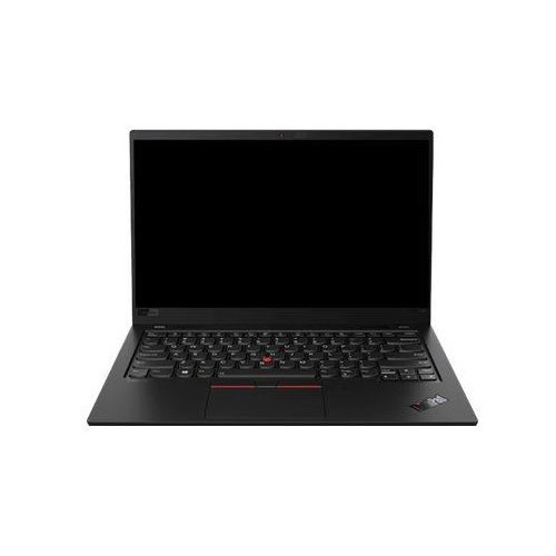 Lenovo ThinkPad X1 Carbon Gen 8 20U9 Core I7 - 10510U