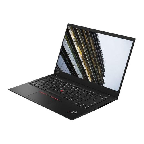 Lenovo ThinkPad X1 Carbon Gen 8 20U9 Core I7 - 10510U