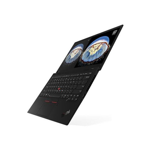 Lenovo ThinkPad X1 Carbon Gen 8 20U9 Core I7 - 10510U
