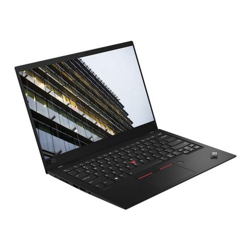 Lenovo ThinkPad X1 Carbon Gen 8 20U9 Core I7 - 10510U