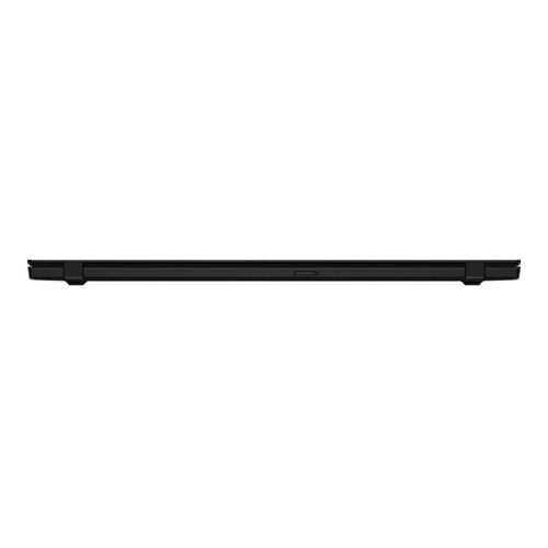 Lenovo ThinkPad X1 Carbon Gen 8 20U9 Core I7 - 10510U