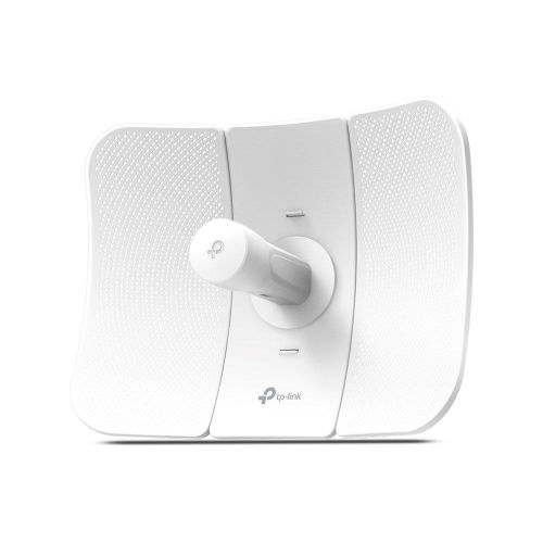 TPLink  CPE610 5GHz 300Mbps 23dBi Outdoor CPE Router