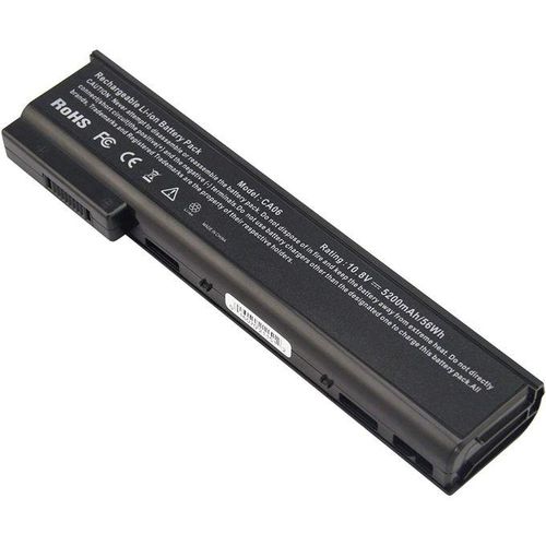 Laptop Notebook Battery For HP ProBook 640 645 650 655 G0 G1 CA06 CA06XL HSTNN-DB4Y HSTNN-LB4Z HSTNN-LB4X HSTNN-LB4Y HSTNN-LP4Z
