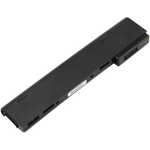 Laptop Notebook Battery For HP ProBook 640 645 650 655 G0 G1 CA06 CA06XL HSTNN-DB4Y HSTNN-LB4Z HSTNN-LB4X HSTNN-LB4Y HSTNN-LP4Z