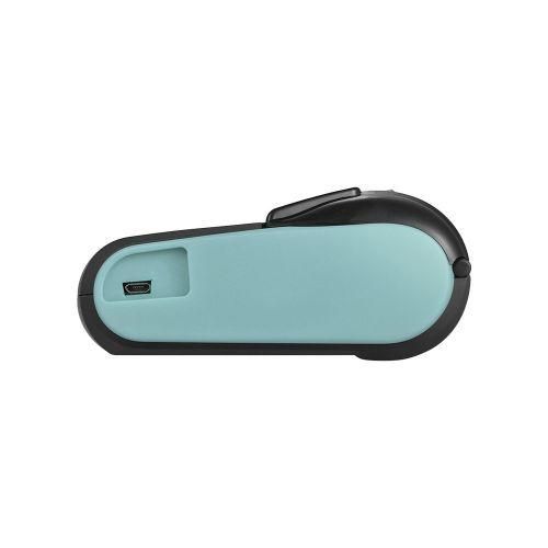 Goojprt PT210 Portable Thermal Printer Handheld 58mm