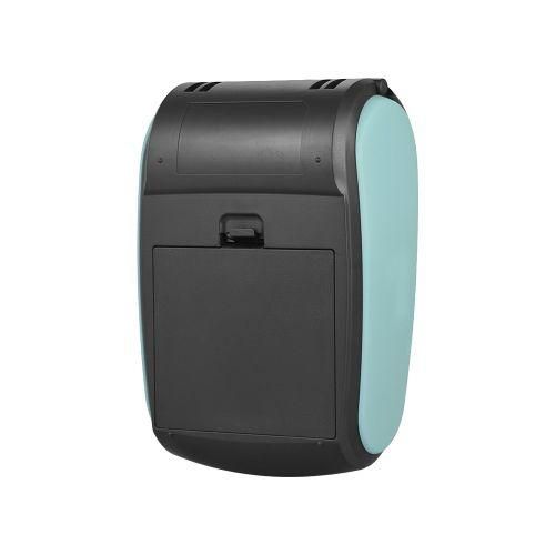 Goojprt PT210 Portable Thermal Printer Handheld 58mm