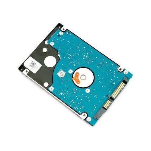 160gb 250gb 320gb 500gb 1tb 2tb Internal Laptop Hard Drive